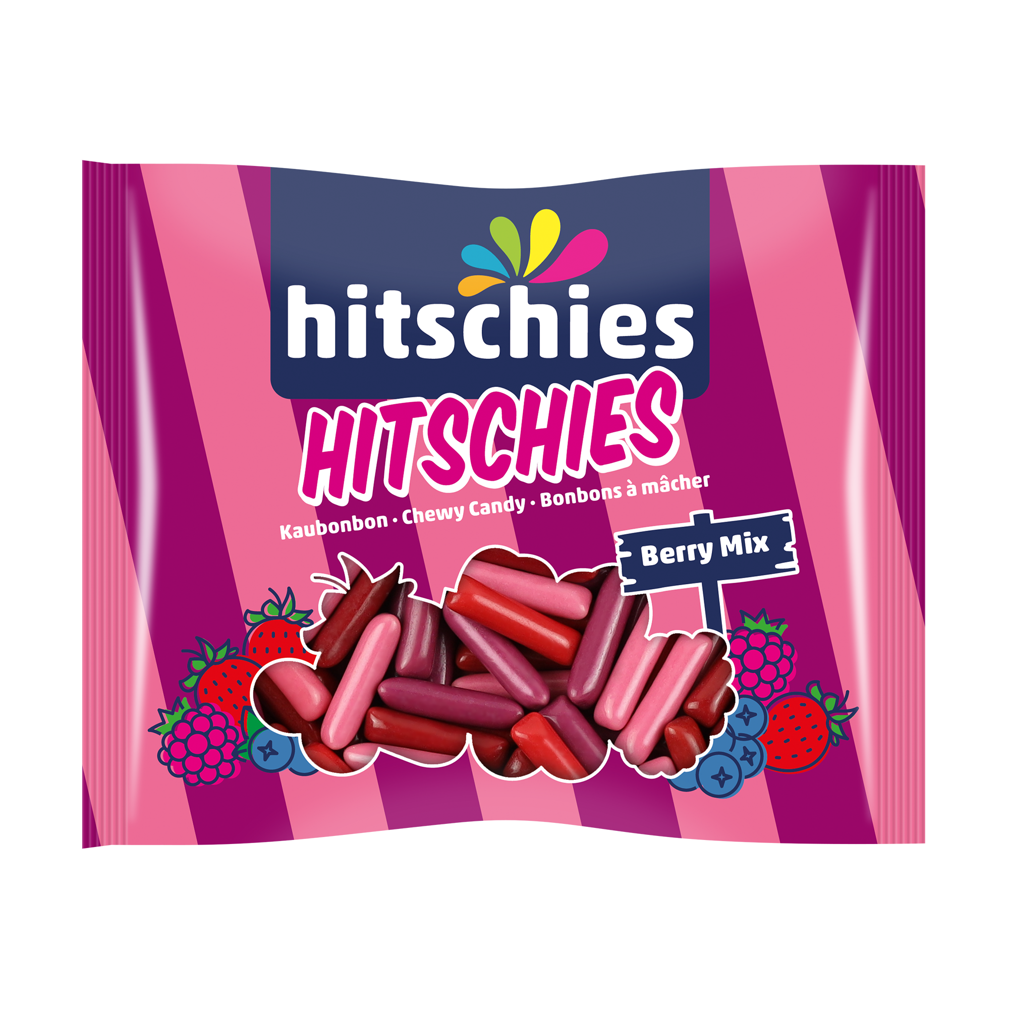 http://www.hitschies.de/cdn/shop/products/10667_Hitschies_Wildberry_210g_FOP.png?v=1679390102