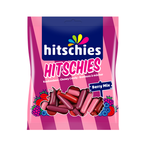 Hitschies Berry Mix 