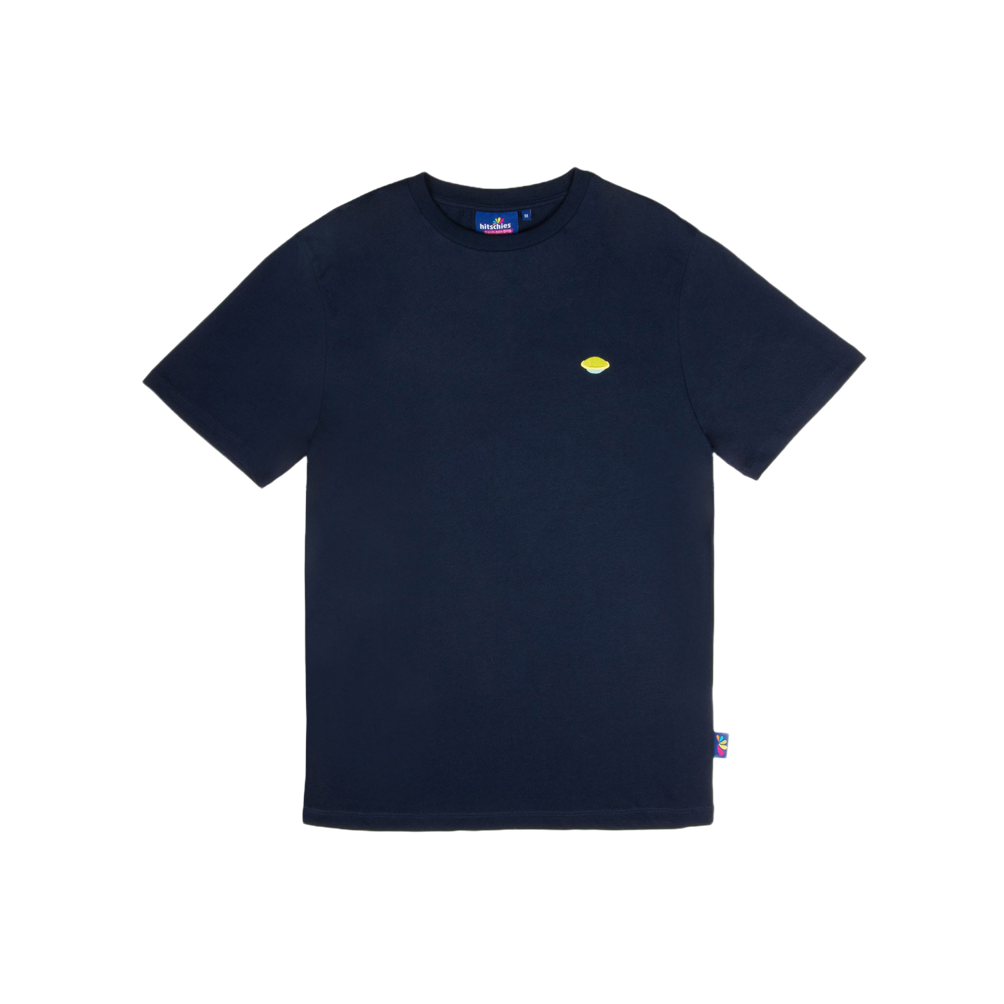 brizzl UFOs T-Shirt 