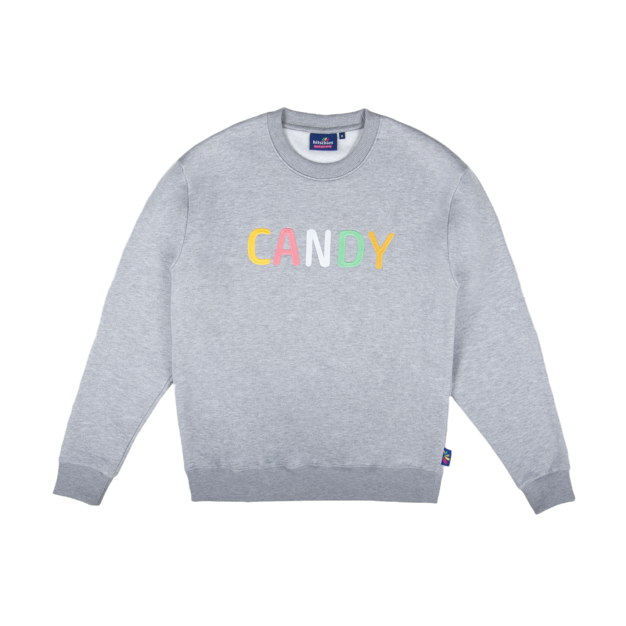 CANDY Sweatshirt