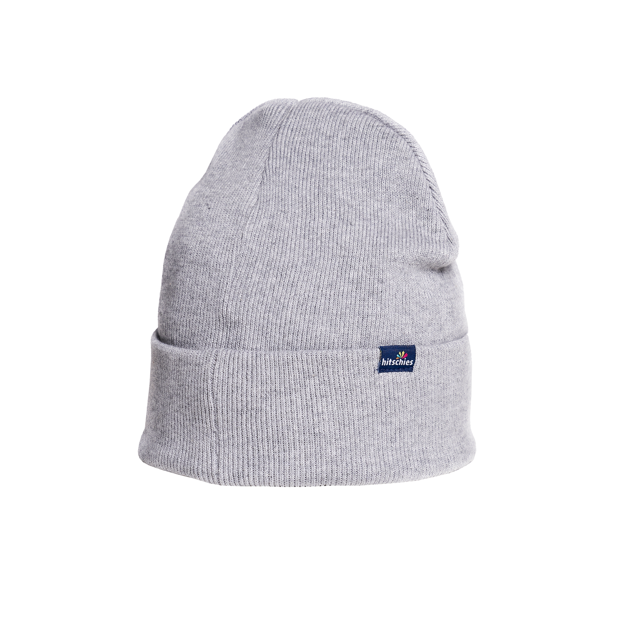 Hitschies Beanie 