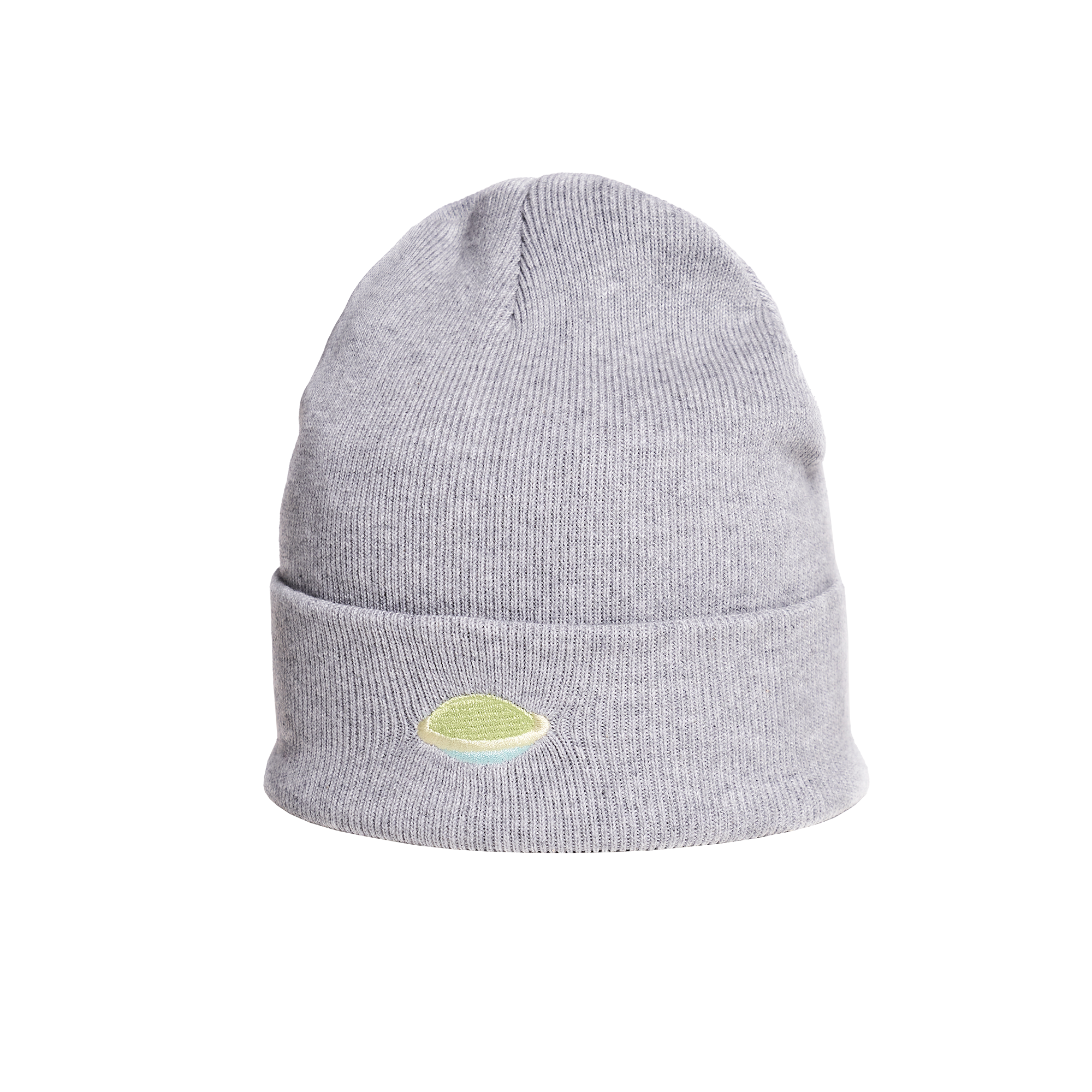 Hitschies Beanie 